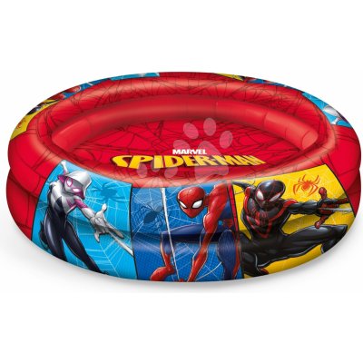 Mondo Spider-Man 100 cm – Zbozi.Blesk.cz