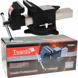 svěrák TVARDY T00202