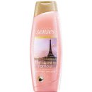 Avon Senses Romantic Lamour sprchový krém 500 ml