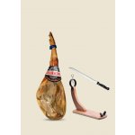 Set jamón serrano gran reserva 15 měsíců 6 kg – Hledejceny.cz