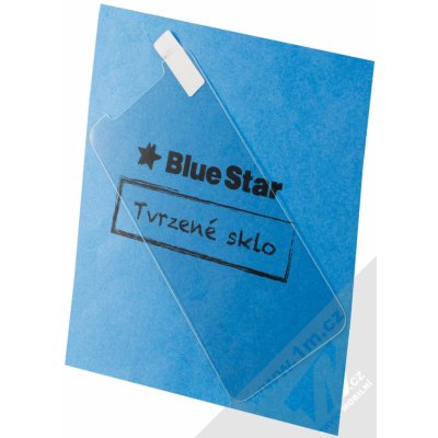Blue Star Glass Xiaomi Redmi 6, Redmi 6A 19508 – Zbozi.Blesk.cz
