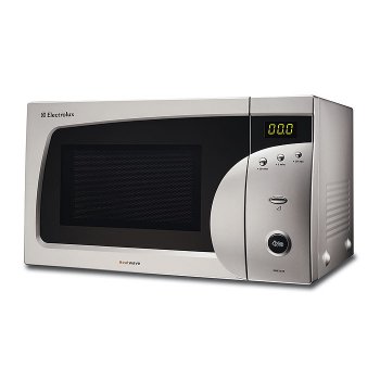 Electrolux EMS 2105