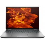 HP ZBook Fury 16 G1i 98L74ET – Sleviste.cz