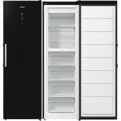 Gorenje FN619EABK6 – Hledejceny.cz