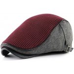 Harahu Baret Bordová – Hledejceny.cz