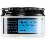 Cosrx Hyaluronic Acid Intensive Cream 100 ml – Zbozi.Blesk.cz