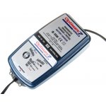 TecMATE OptiMATE 7 12-24V TM260 – Sleviste.cz