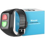 Secutek SWX-S8 | Zboží Auto