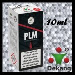 Dekang PLM 10 ml 11 mg – Hledejceny.cz