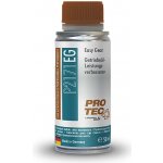 PRO-TEC Easy Gear 50 ml – Hledejceny.cz