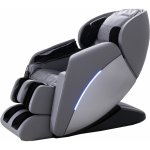 S-MT masážní křeslo -C13 – Zboží Mobilmania