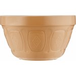 Mason Cash Cane mísa skořicová 16 cm – Hledejceny.cz