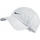 Nike Classic SWOOSH cap