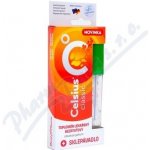CELSIUS Classic – Zboží Dáma