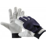 Cerva Pelican Blue Winter Pracovní rukavice zimní – Zboží Dáma