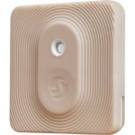 Shelly Blue H&T Y007024 – Sleviste.cz