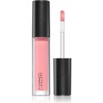 MAC Lesk na rty Lipglass Dreamy 3,1 ml – Zbozi.Blesk.cz