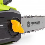 FIELDMANN FZP 70802-0 – Sleviste.cz