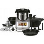 Ufesa 85104982 – Zbozi.Blesk.cz