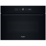 Whirlpool WCC54PMSBA – Hledejceny.cz