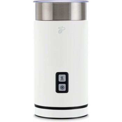 Tchibo 664539 – Zboží Mobilmania