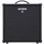 Boss Katana 110 Bass – Zbozi.Blesk.cz