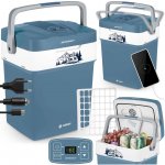 Berdsen Icemax 29 l – Hledejceny.cz