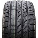 Tracmax Ice-Plus S210 255/35 R19 96V – Hledejceny.cz