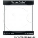 Akvárium Dennerle akvárium NanoCube 30 l