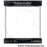 Dennerle akvárium NanoCube 30 l – Zboží Mobilmania