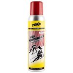 Toko High Performance Liquid Paraffin TripleX red 125 ml – Zbozi.Blesk.cz