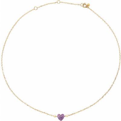 Breil Jewels TJ3598 – Zboží Dáma