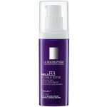 LA ROCHE-POSAY MELA B3 pleťová péče 50 ml – Sleviste.cz