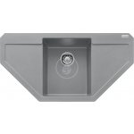 Franke MRG 612 E onyx – Zbozi.Blesk.cz