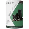 Vitamíny pro psa Verm-X proti střevním parazitům Váha: 100 g