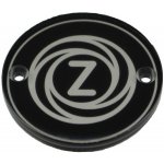 Znak tovární Zetor | Zboží Auto