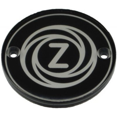 Znak tovární Zetor | Zboží Auto