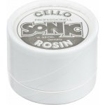 Geipel 50 – Sleviste.cz