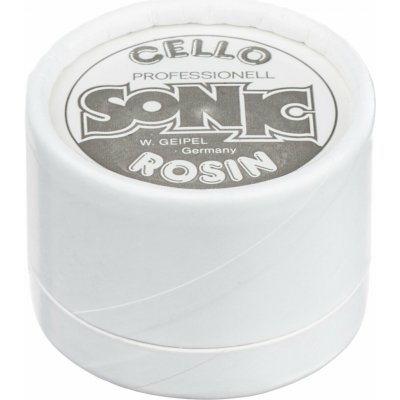 Geipel 50 – Sleviste.cz