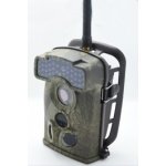 Ltl Acorn 5310 WMM – Zboží Živě