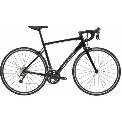 Cannondale Caad Optimo 2 2023 – Zbozi.Blesk.cz