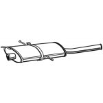 Walker WA 22421 – Hledejceny.cz