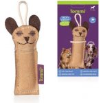 Tommi kůže Teeny Weeny Finger 10,5 cm – Zboží Dáma