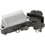940016086500 MAGNETI MARELLI Regulátor generátoru – Hledejceny.cz