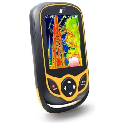 Secutek HT-A2+ – Zboží Živě