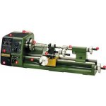 Proxxon 24002 PD 250/E – Zboží Dáma