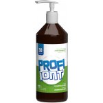 Vitar Profi Iont 1000 ml – Zboží Dáma