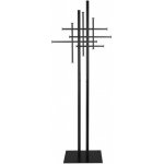 Dutchbone RUMEX černý – Sleviste.cz