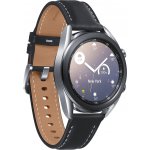 Samsung Galaxy Watch 3 41mm LTE SM-R855 – Hledejceny.cz