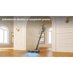 Dreame R20 Ultra – Hledejceny.cz